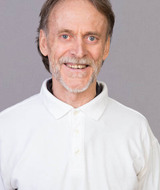Book an Appointment with Brian Bastedo at Toronto Athletic Club - Sport Medicine Clinic