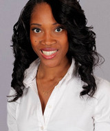 Book an Appointment with Joanne Ukposidolo at Toronto Athletic Club - Sport Medicine Clinic