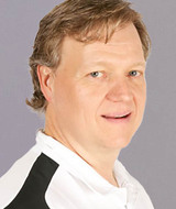 Book an Appointment with Chris Broadhurst at Toronto Athletic Club - Sport Medicine Clinic
