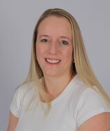Book an Appointment with Briana Bradstreet at Toronto Athletic Club - Sport Medicine Clinic