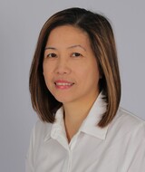 Book an Appointment with Aimee Alcober at Toronto Athletic Club - Sport Medicine Clinic