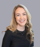 Book an Appointment with Jenna Power at Adelaide Health Clinic