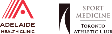Cambridge Group of Clubs