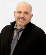 Book an Appointment with Chris Cicchini at Wholesome Psychology - St. Albert 2