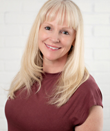 Book an Appointment with Teena Garcia at Wholesome Psychology - South Edmonton