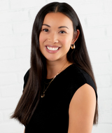 Book an Appointment with Claire Yam at Wholesome Psychology - North Edmonton
