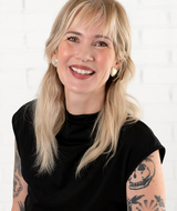 Book an Appointment with Roberta Van Norman at Wholesome Psychology - St. Albert 2