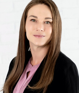 Book an Appointment with Shandra Klausing at Wholesome Psychology - St. Albert 2