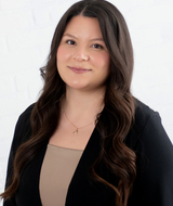Book an Appointment with Nicoll Cardenas at Wholesome Psychology - North Edmonton