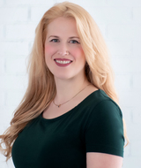 Book an Appointment with Kelsey Franco at Wholesome Psychology - West Edmonton
