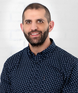 Book an Appointment with Justin Yaassoub at Wholesome Psychology - North Edmonton