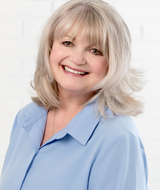 Book an Appointment with Heidi Erisman at Wholesome Psychology - St. Albert 2