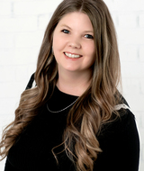 Book an Appointment with Ashley Oates at Wholesome Psychology - St. Albert 2