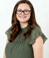 Book an Appointment with Alicia Wilson at Wholesome Psychology - North Edmonton