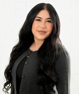 Book an Appointment with Nalin Rajab at Wholesome Psychology - North Edmonton
