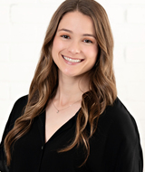 Book an Appointment with Lauren Smith at Wholesome Psychology - West Edmonton