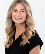 Book an Appointment with Tenille Morin at Wholesome Psychology - St. Albert 2