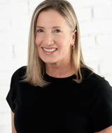 Book an Appointment with Kim Hertlein at Wholesome Psychology - West Edmonton