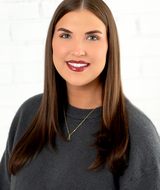 Book an Appointment with Avery Casault at Wholesome Psychology - St. Albert 2