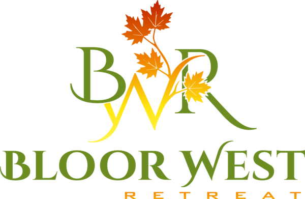 Bloor West Retreat