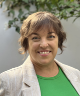 Book an Appointment with AJ Ware at Shanti Psychotherapy