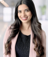 Book an Appointment with Rohama Kabeer at Intake Counsellors