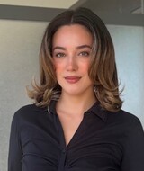 Book an Appointment with Irem Koc at Shanti Psychotherapy