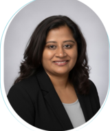 Book an Appointment with Nirupa Thana at Shanti Psychotherapy