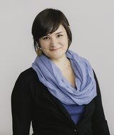 Book an Appointment with Sonomi Tanaka at Shanti Psychotherapy