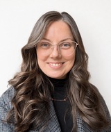 Book an Appointment with Karina Karys at Intake Counsellors