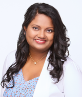 Book an Appointment with Claudia Louis at Shanti Psychotherapy