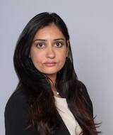 Book an Appointment with Roma Shah at Shanti Psychotherapy