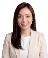 Book an Appointment with Ms. Cathy Ding at Shanti Psychotherapy