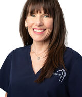Book an Appointment with Mme. Caroline Mandeville at Centre Chiromédic