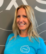 Book an Appointment with Quita Harman at Vancouver Kitsilano