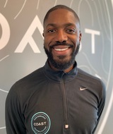 Book an Appointment with Clayton Cross at North Vancouver on 13th