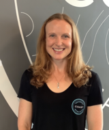 Book an Appointment with Jen Keefer at North Vancouver on 13th