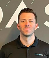 Book an Appointment with Terry Donaldson at North Vancouver on 13th
