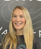 Book an Appointment with Lexy Miller at Vancouver Kitsilano