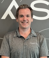 Book an Appointment with Dennis Begley at North Vancouver on 13th