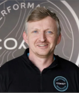 Book an Appointment with Peter Acton at Squamish