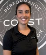 Book an Appointment with Chantelle Groenewoud at Squamish