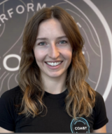 Book an Appointment with Alexis Bullock at Squamish