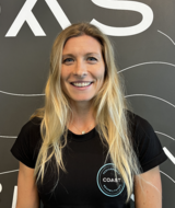Book an Appointment with Lindsay Munroe at North Vancouver on 13th