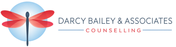 Darcy Bailey & Associates Counselling