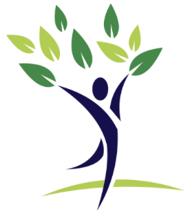 Meijer Osteopathy