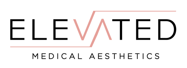 Elevated Medical Aesthetics
