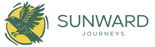 Sunward Journeys