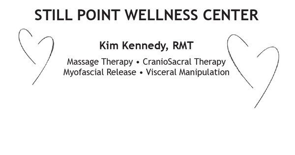 Still Point Wellness Center