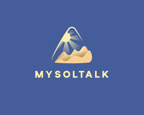 MYSOLTALK Psychotherapy (M Verbosky Psychotherapy Professional Corporation)
